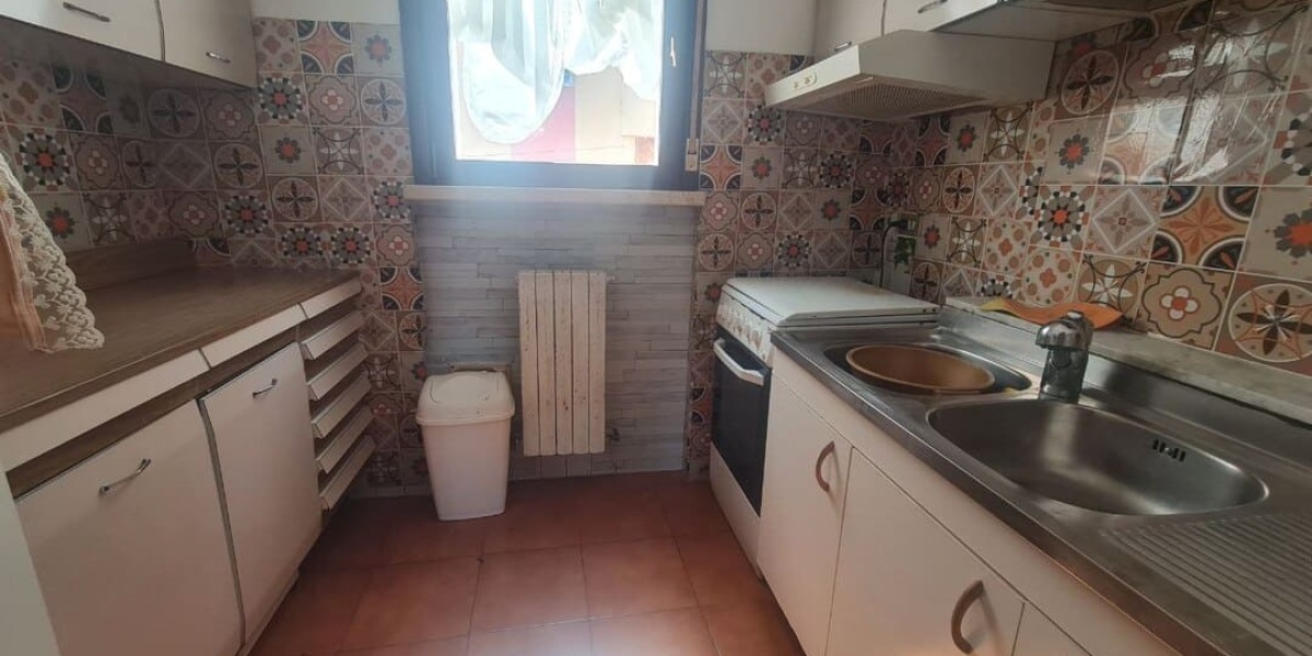 Ancona Adriatico-Passetto, 2 Stanze da Letto Stanze da Letto, 0 ,1 BagnoBagno,Appartamento,In Vendita,1154