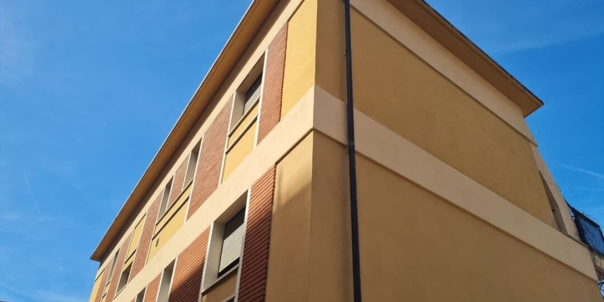 Ancona Adriatico-Passetto, 2 Stanze da Letto Stanze da Letto, 0 ,1 BagnoBagno,Appartamento,In Vendita,1154