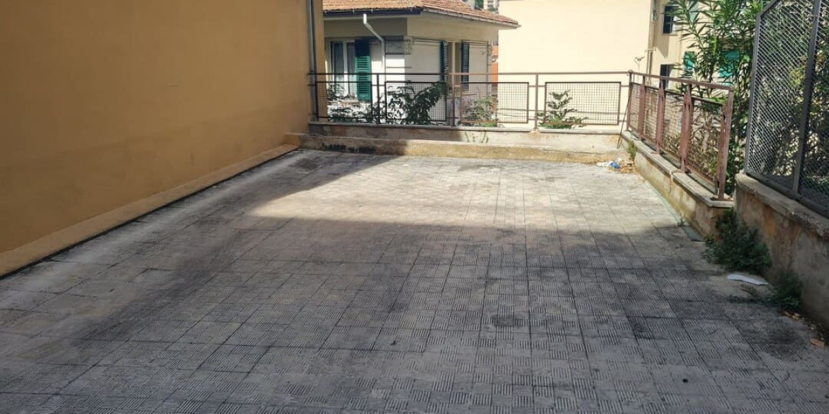 Ancona Adriatico-Passetto, 2 Stanze da Letto Stanze da Letto, 0 ,1 BagnoBagno,Appartamento,In Vendita,1154