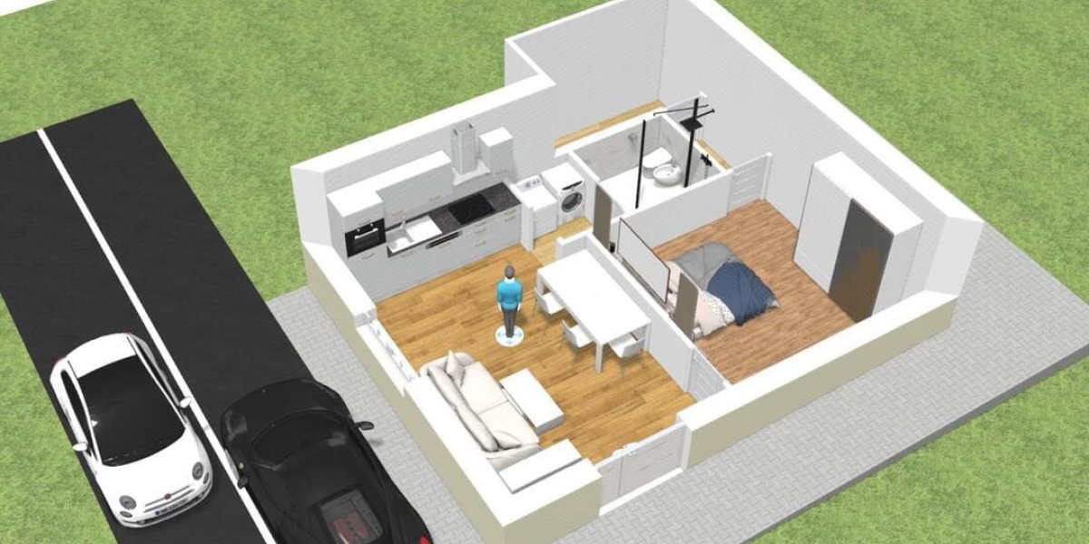 Ancona Pinocchio-Posatora, 1 Camera da Letto Stanze da Letto, 0 ,1 BagnoBagno,Appartamento,In Vendita,1155