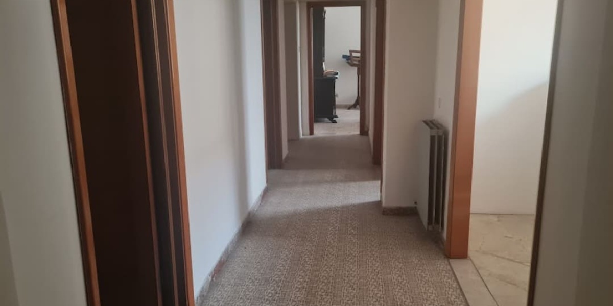 Ancona Centro, 3 Stanze da Letto Stanze da Letto, 0 ,2 BagnoBagno,Appartamento,In Vendita,1156 Ancona Centro, 3 Stanze da Letto Stanze da Letto, 0 ,2 BagnoBagno,Appartamento,In Vendita,1156