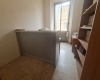 Ancona Centro, 3 Stanze da Letto Stanze da Letto, 0 ,2 BagnoBagno,Appartamento,In Vendita,1156 Ancona Centro, 3 Stanze da Letto Stanze da Letto, 0 ,2 BagnoBagno,Appartamento,In Vendita,1156