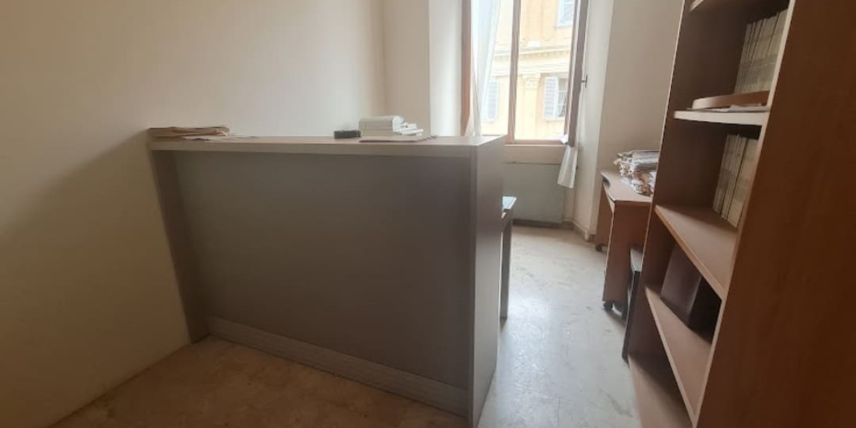 Ancona Centro, 3 Stanze da Letto Stanze da Letto, 0 ,2 BagnoBagno,Appartamento,In Vendita,1156 Ancona Centro, 3 Stanze da Letto Stanze da Letto, 0 ,2 BagnoBagno,Appartamento,In Vendita,1156