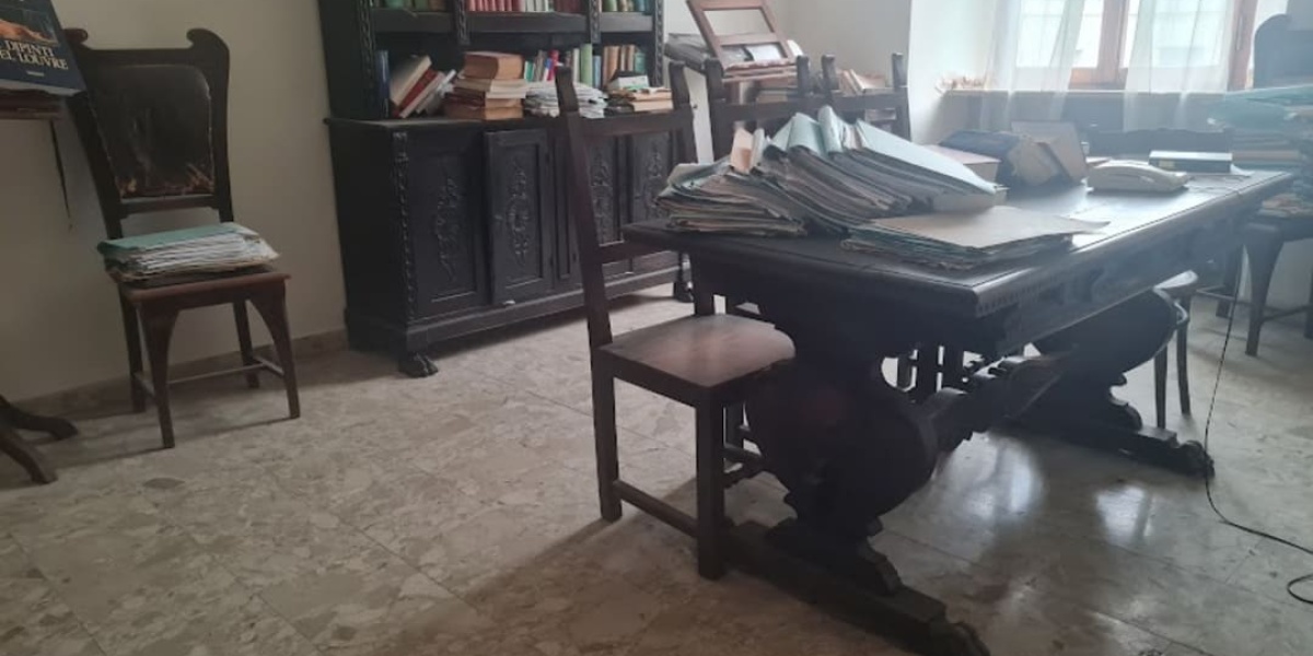 Ancona Centro, 3 Stanze da Letto Stanze da Letto, 0 ,2 BagnoBagno,Appartamento,In Vendita,1156 Ancona Centro, 3 Stanze da Letto Stanze da Letto, 0 ,2 BagnoBagno,Appartamento,In Vendita,1156