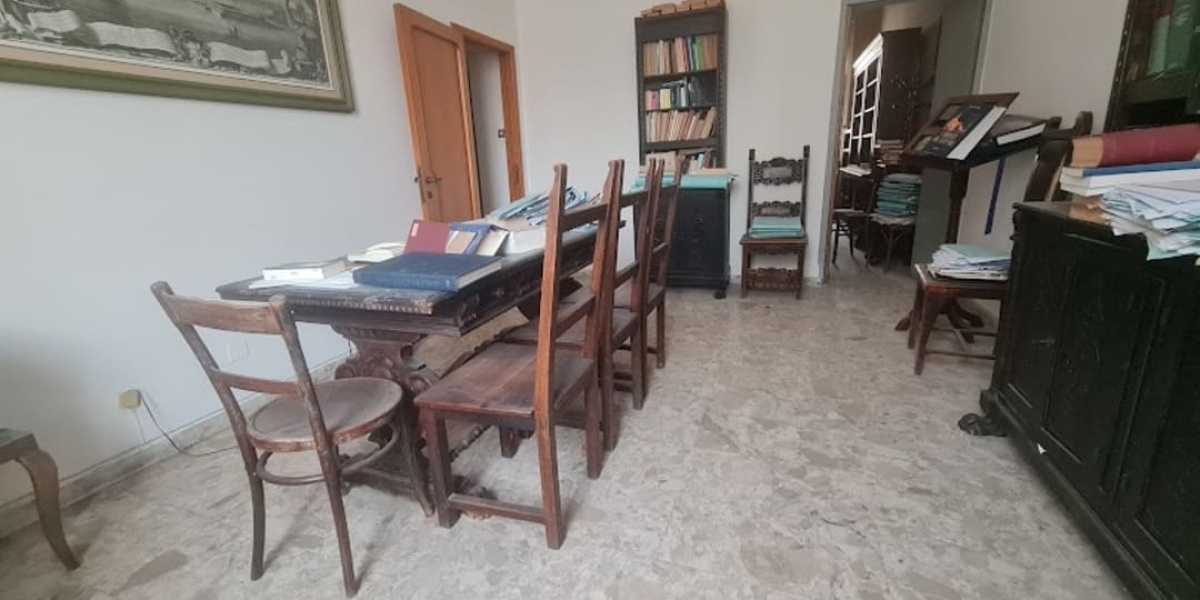 Ancona Centro, 3 Stanze da Letto Stanze da Letto, 0 ,2 BagnoBagno,Appartamento,In Vendita,1156 Ancona Centro, 3 Stanze da Letto Stanze da Letto, 0 ,2 BagnoBagno,Appartamento,In Vendita,1156