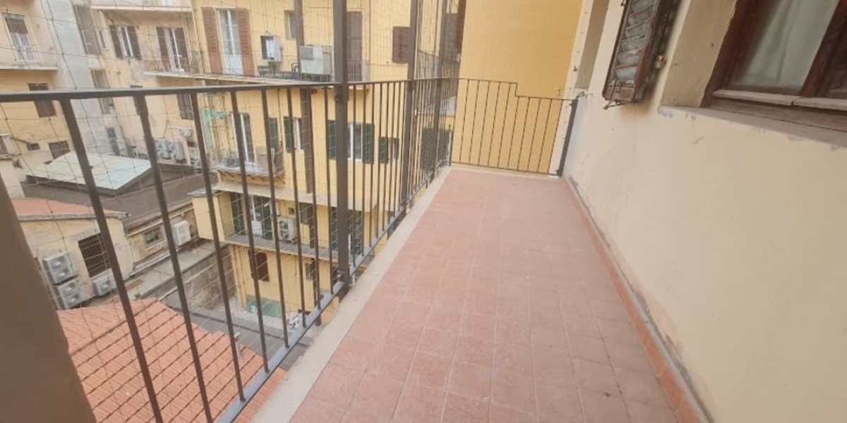 Ancona Centro, 3 Stanze da Letto Stanze da Letto, 0 ,2 BagnoBagno,Appartamento,In Vendita,1156 Ancona Centro, 3 Stanze da Letto Stanze da Letto, 0 ,2 BagnoBagno,Appartamento,In Vendita,1156