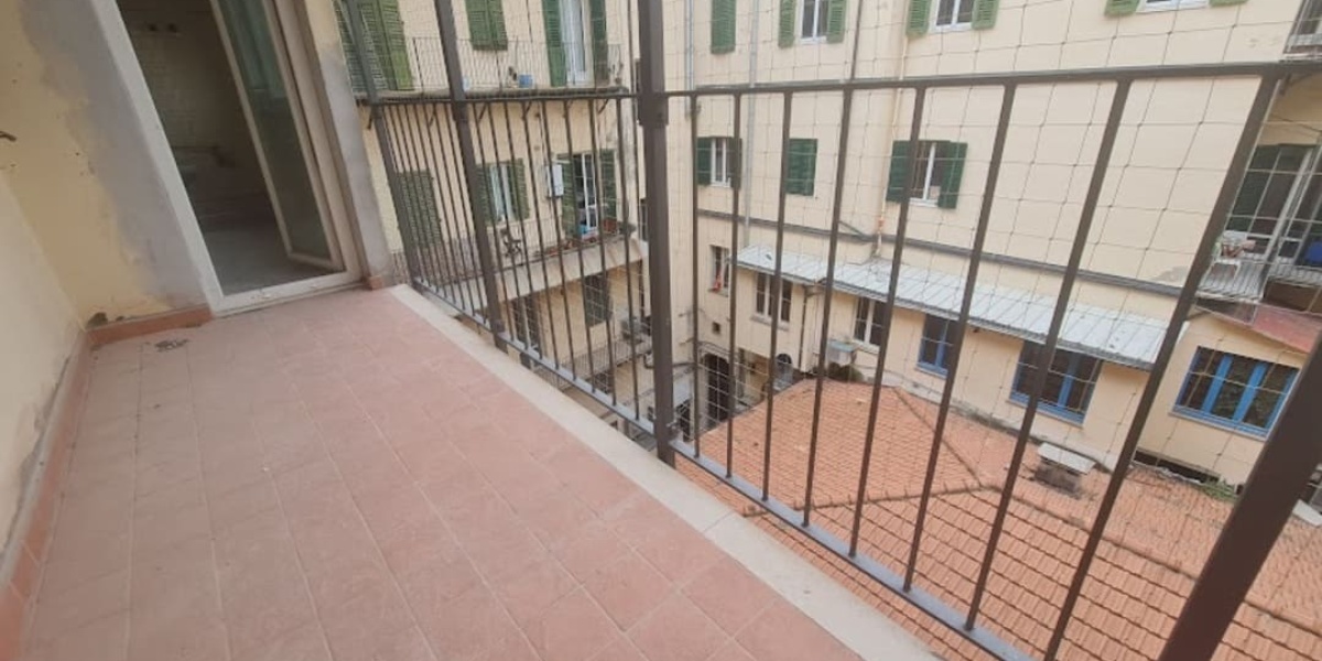 Ancona Centro, 3 Stanze da Letto Stanze da Letto, 0 ,2 BagnoBagno,Appartamento,In Vendita,1156 Ancona Centro, 3 Stanze da Letto Stanze da Letto, 0 ,2 BagnoBagno,Appartamento,In Vendita,1156