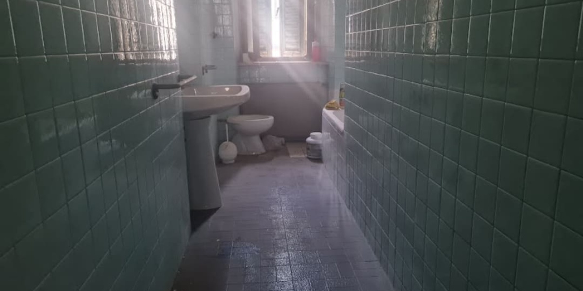 Ancona Centro, 3 Stanze da Letto Stanze da Letto, 0 ,2 BagnoBagno,Appartamento,In Vendita,1156 Ancona Centro, 3 Stanze da Letto Stanze da Letto, 0 ,2 BagnoBagno,Appartamento,In Vendita,1156