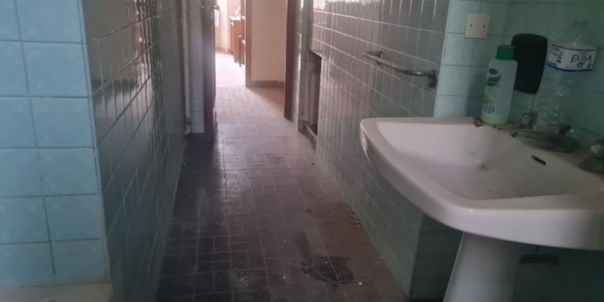 Ancona Centro, 3 Stanze da Letto Stanze da Letto, 0 ,2 BagnoBagno,Appartamento,In Vendita,1156 Ancona Centro, 3 Stanze da Letto Stanze da Letto, 0 ,2 BagnoBagno,Appartamento,In Vendita,1156