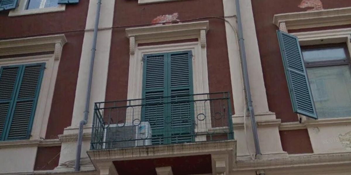 Ancona Centro, 3 Stanze da Letto Stanze da Letto, 0 ,2 BagnoBagno,Appartamento,In Vendita,1156 Ancona Centro, 3 Stanze da Letto Stanze da Letto, 0 ,2 BagnoBagno,Appartamento,In Vendita,1156