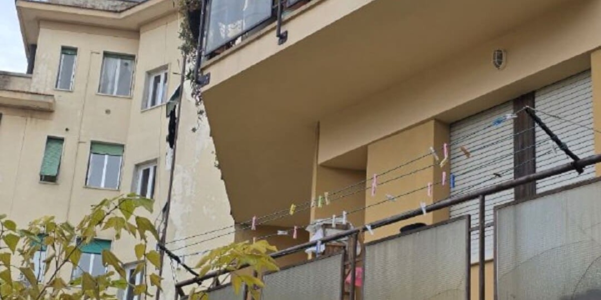 Ancona Adriatico-Passetto, 2 Stanze da Letto Stanze da Letto, 0 ,1 BagnoBagno,Appartamento,In Vendita,1157 Ancona Adriatico-Passetto, 2 Stanze da Letto Stanze da Letto, 0 ,1 BagnoBagno,Appartamento,In Vendita,1157