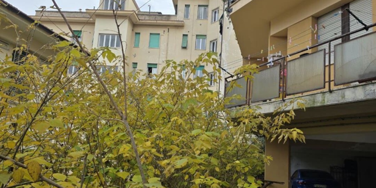 Ancona Adriatico-Passetto, 2 Stanze da Letto Stanze da Letto, 0 ,1 BagnoBagno,Appartamento,In Vendita,1157 Ancona Adriatico-Passetto, 2 Stanze da Letto Stanze da Letto, 0 ,1 BagnoBagno,Appartamento,In Vendita,1157