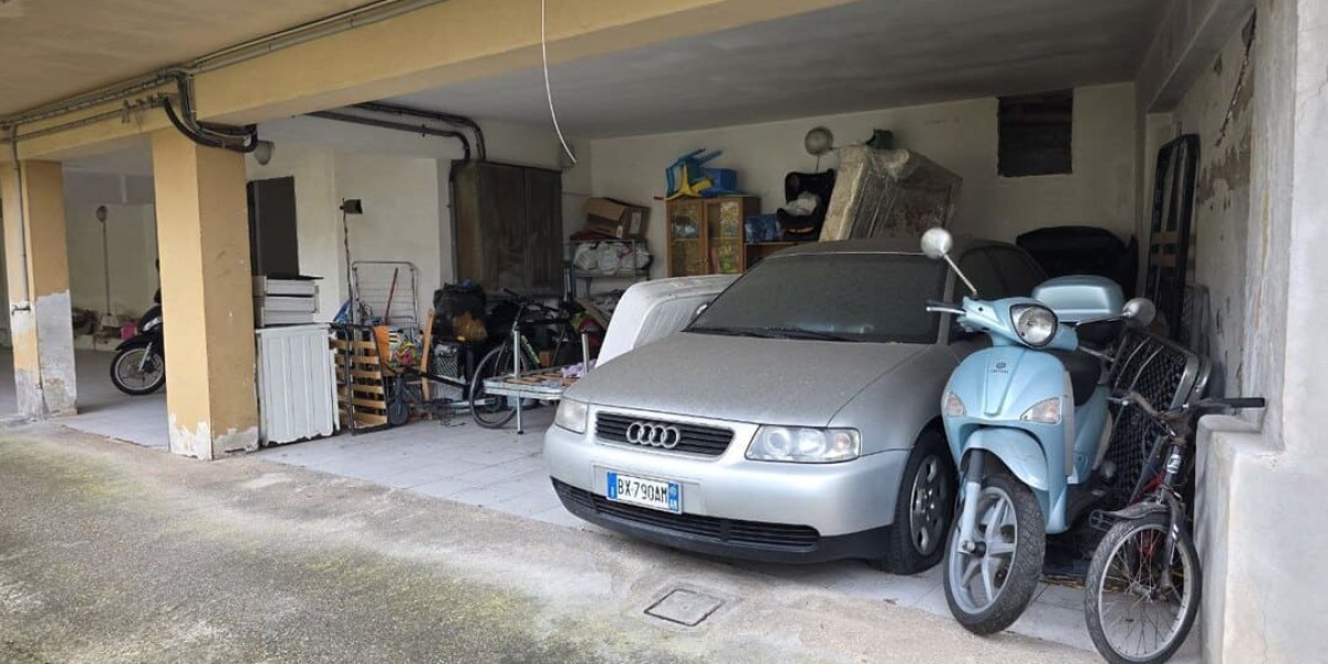 Ancona Adriatico-Passetto, 2 Stanze da Letto Stanze da Letto, 0 ,1 BagnoBagno,Appartamento,In Vendita,1157 Ancona Adriatico-Passetto, 2 Stanze da Letto Stanze da Letto, 0 ,1 BagnoBagno,Appartamento,In Vendita,1157