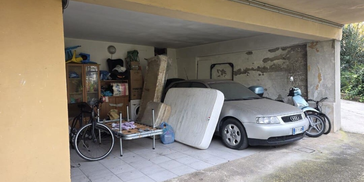 Ancona Adriatico-Passetto, 2 Stanze da Letto Stanze da Letto, 0 ,1 BagnoBagno,Appartamento,In Vendita,1157 Ancona Adriatico-Passetto, 2 Stanze da Letto Stanze da Letto, 0 ,1 BagnoBagno,Appartamento,In Vendita,1157