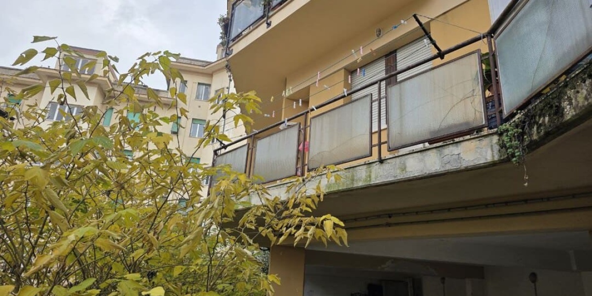 Ancona Adriatico-Passetto, 2 Stanze da Letto Stanze da Letto, 0 ,1 BagnoBagno,Appartamento,In Vendita,1157 Ancona Adriatico-Passetto, 2 Stanze da Letto Stanze da Letto, 0 ,1 BagnoBagno,Appartamento,In Vendita,1157