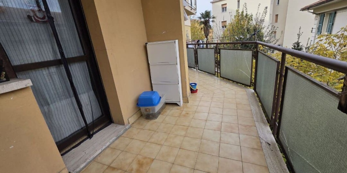 Ancona Adriatico-Passetto, 2 Stanze da Letto Stanze da Letto, 0 ,1 BagnoBagno,Appartamento,In Vendita,1157 Ancona Adriatico-Passetto, 2 Stanze da Letto Stanze da Letto, 0 ,1 BagnoBagno,Appartamento,In Vendita,1157