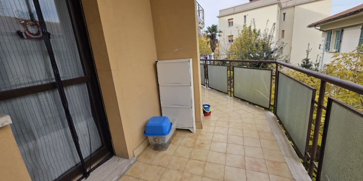 Ancona Adriatico-Passetto, 2 Stanze da Letto Stanze da Letto, 0 ,1 BagnoBagno,Appartamento,In Vendita,1157 Ancona Adriatico-Passetto, 2 Stanze da Letto Stanze da Letto, 0 ,1 BagnoBagno,Appartamento,In Vendita,1157