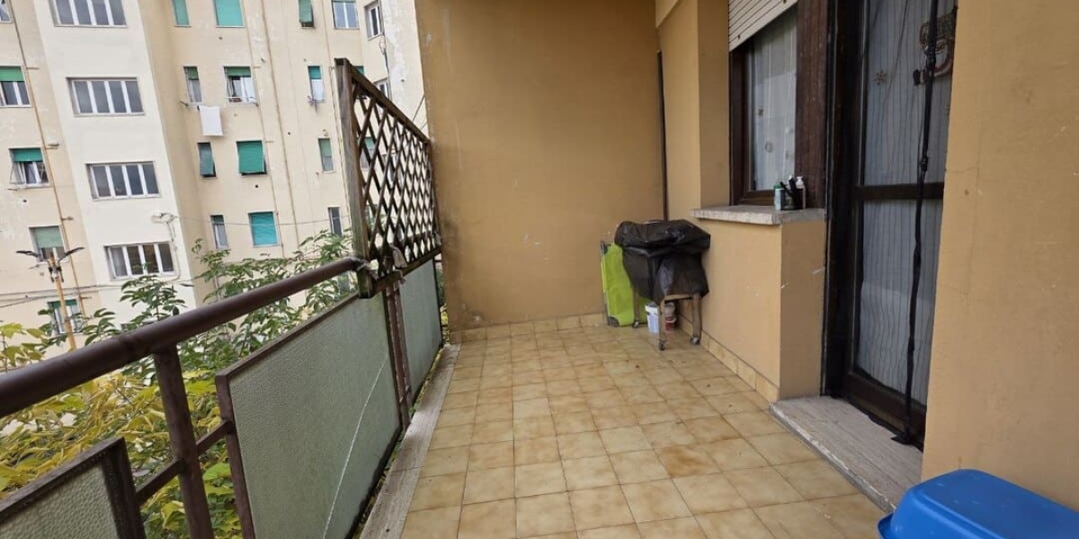 Ancona Adriatico-Passetto, 2 Stanze da Letto Stanze da Letto, 0 ,1 BagnoBagno,Appartamento,In Vendita,1157 Ancona Adriatico-Passetto, 2 Stanze da Letto Stanze da Letto, 0 ,1 BagnoBagno,Appartamento,In Vendita,1157