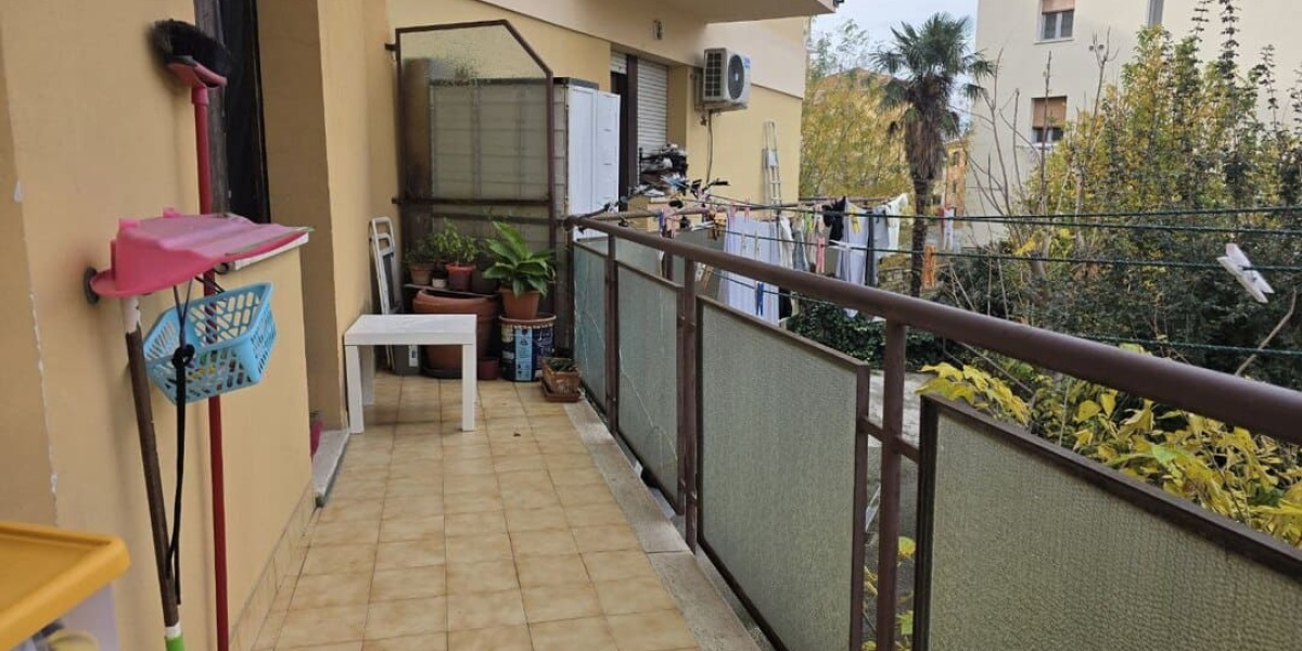 Ancona Adriatico-Passetto, 2 Stanze da Letto Stanze da Letto, 0 ,1 BagnoBagno,Appartamento,In Vendita,1157 Ancona Adriatico-Passetto, 2 Stanze da Letto Stanze da Letto, 0 ,1 BagnoBagno,Appartamento,In Vendita,1157