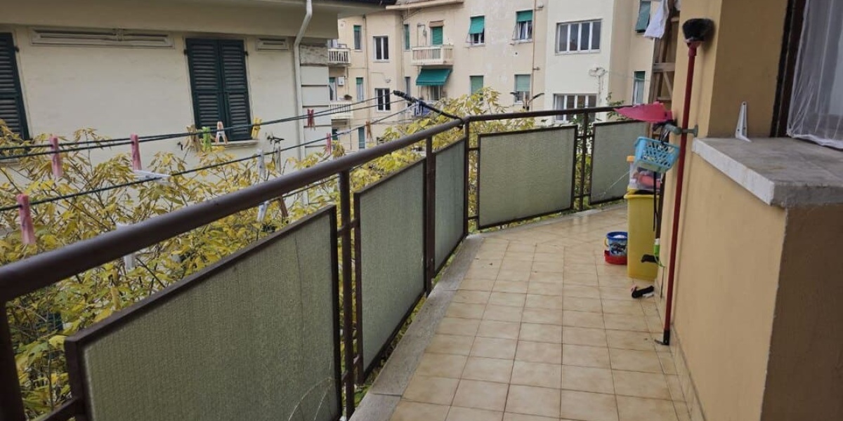 Ancona Adriatico-Passetto, 2 Stanze da Letto Stanze da Letto, 0 ,1 BagnoBagno,Appartamento,In Vendita,1157 Ancona Adriatico-Passetto, 2 Stanze da Letto Stanze da Letto, 0 ,1 BagnoBagno,Appartamento,In Vendita,1157