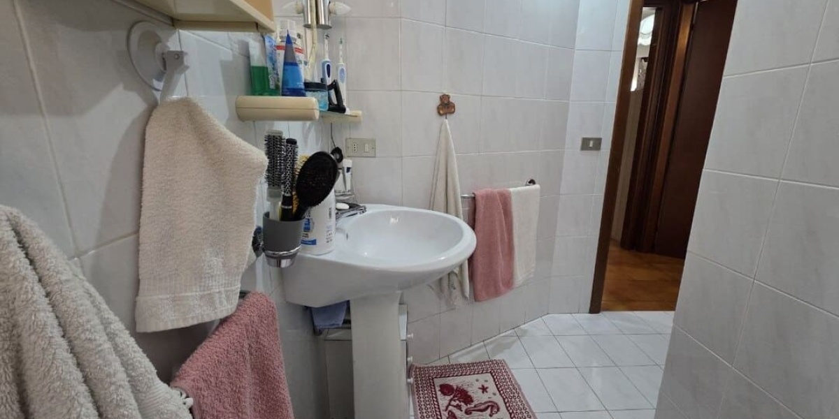 Ancona Adriatico-Passetto, 2 Stanze da Letto Stanze da Letto, 0 ,1 BagnoBagno,Appartamento,In Vendita,1157 Ancona Adriatico-Passetto, 2 Stanze da Letto Stanze da Letto, 0 ,1 BagnoBagno,Appartamento,In Vendita,1157