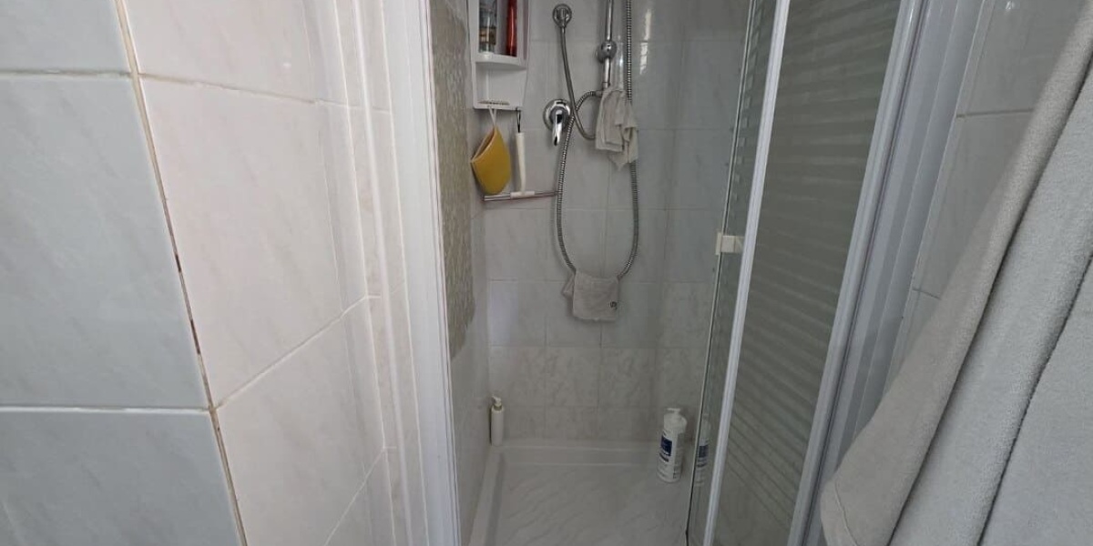 Ancona Adriatico-Passetto, 2 Stanze da Letto Stanze da Letto, 0 ,1 BagnoBagno,Appartamento,In Vendita,1157 Ancona Adriatico-Passetto, 2 Stanze da Letto Stanze da Letto, 0 ,1 BagnoBagno,Appartamento,In Vendita,1157