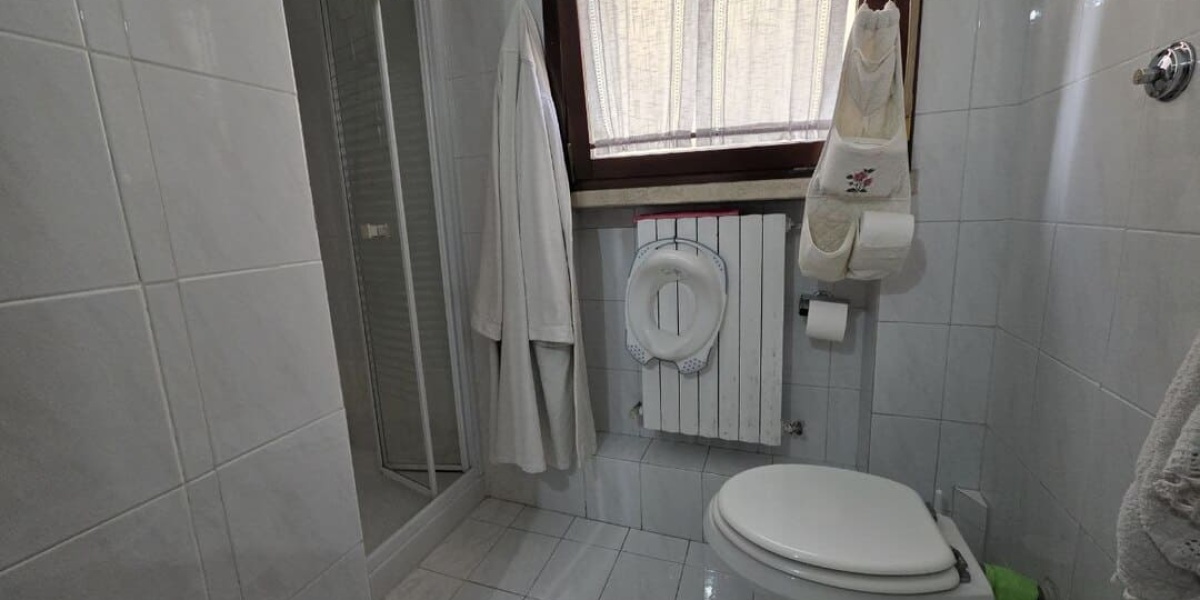 Ancona Adriatico-Passetto, 2 Stanze da Letto Stanze da Letto, 0 ,1 BagnoBagno,Appartamento,In Vendita,1157 Ancona Adriatico-Passetto, 2 Stanze da Letto Stanze da Letto, 0 ,1 BagnoBagno,Appartamento,In Vendita,1157