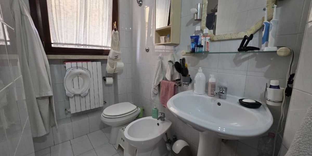 Ancona Adriatico-Passetto, 2 Stanze da Letto Stanze da Letto, 0 ,1 BagnoBagno,Appartamento,In Vendita,1157 Ancona Adriatico-Passetto, 2 Stanze da Letto Stanze da Letto, 0 ,1 BagnoBagno,Appartamento,In Vendita,1157