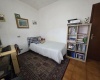 Ancona Adriatico-Passetto, 2 Stanze da Letto Stanze da Letto, 0 ,1 BagnoBagno,Appartamento,In Vendita,1157 Ancona Adriatico-Passetto, 2 Stanze da Letto Stanze da Letto, 0 ,1 BagnoBagno,Appartamento,In Vendita,1157