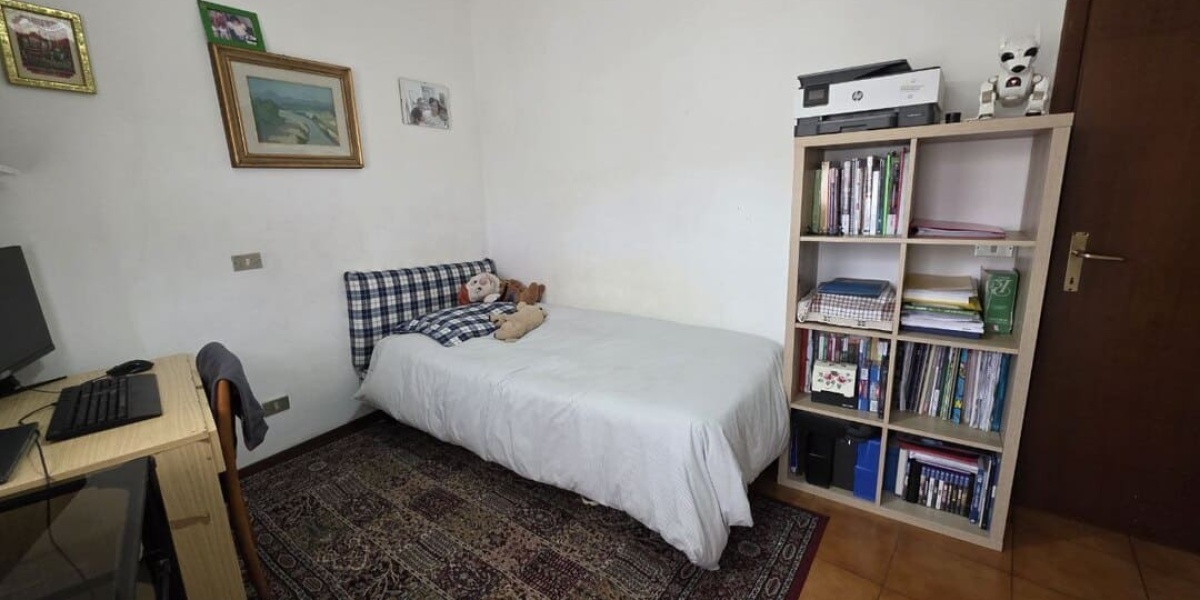 Ancona Adriatico-Passetto, 2 Stanze da Letto Stanze da Letto, 0 ,1 BagnoBagno,Appartamento,In Vendita,1157 Ancona Adriatico-Passetto, 2 Stanze da Letto Stanze da Letto, 0 ,1 BagnoBagno,Appartamento,In Vendita,1157