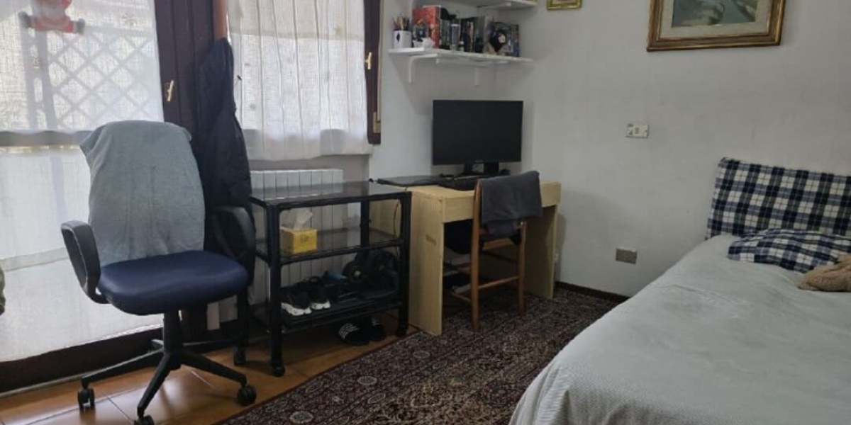 Ancona Adriatico-Passetto, 2 Stanze da Letto Stanze da Letto, 0 ,1 BagnoBagno,Appartamento,In Vendita,1157 Ancona Adriatico-Passetto, 2 Stanze da Letto Stanze da Letto, 0 ,1 BagnoBagno,Appartamento,In Vendita,1157