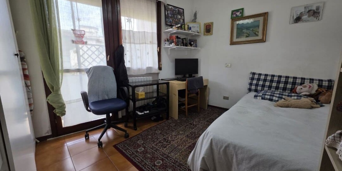 Ancona Adriatico-Passetto, 2 Stanze da Letto Stanze da Letto, 0 ,1 BagnoBagno,Appartamento,In Vendita,1157 Ancona Adriatico-Passetto, 2 Stanze da Letto Stanze da Letto, 0 ,1 BagnoBagno,Appartamento,In Vendita,1157