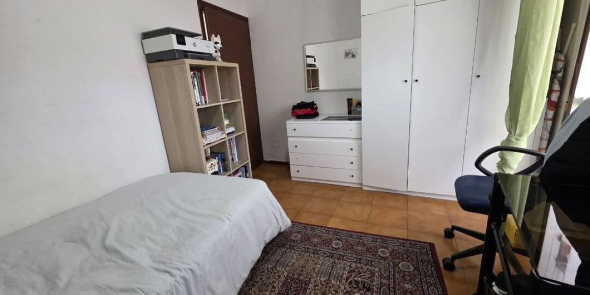 Ancona Adriatico-Passetto, 2 Stanze da Letto Stanze da Letto, 0 ,1 BagnoBagno,Appartamento,In Vendita,1157 Ancona Adriatico-Passetto, 2 Stanze da Letto Stanze da Letto, 0 ,1 BagnoBagno,Appartamento,In Vendita,1157