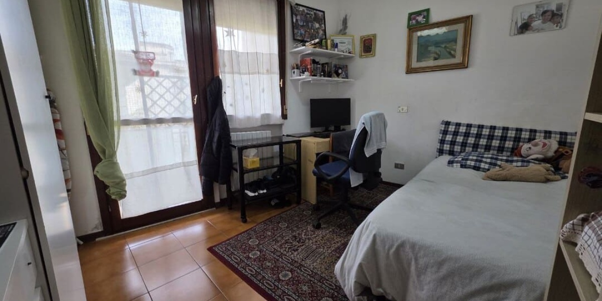 Ancona Adriatico-Passetto, 2 Stanze da Letto Stanze da Letto, 0 ,1 BagnoBagno,Appartamento,In Vendita,1157 Ancona Adriatico-Passetto, 2 Stanze da Letto Stanze da Letto, 0 ,1 BagnoBagno,Appartamento,In Vendita,1157