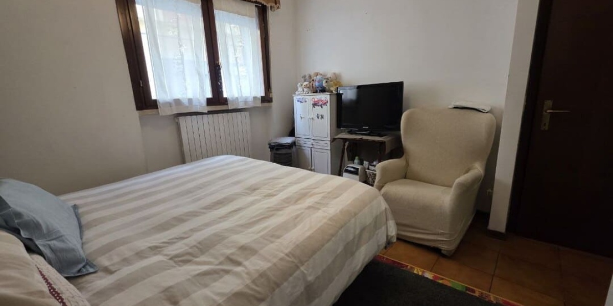 Ancona Adriatico-Passetto, 2 Stanze da Letto Stanze da Letto, 0 ,1 BagnoBagno,Appartamento,In Vendita,1157 Ancona Adriatico-Passetto, 2 Stanze da Letto Stanze da Letto, 0 ,1 BagnoBagno,Appartamento,In Vendita,1157