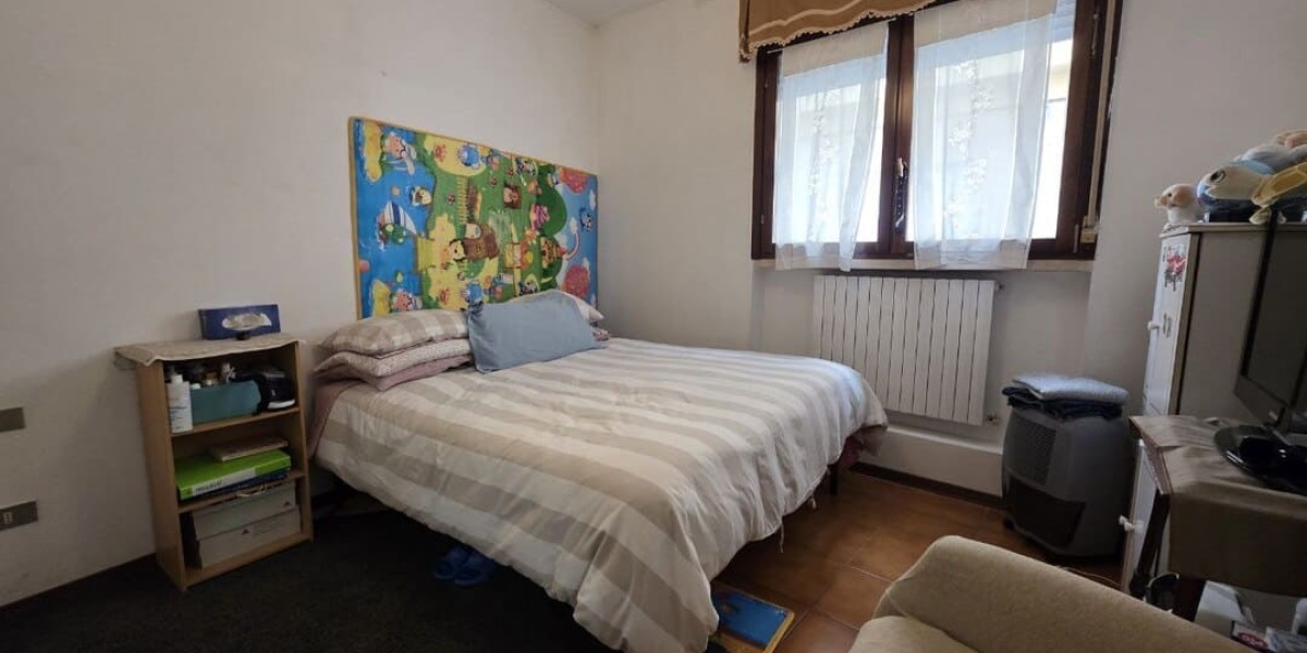 Ancona Adriatico-Passetto, 2 Stanze da Letto Stanze da Letto, 0 ,1 BagnoBagno,Appartamento,In Vendita,1157 Ancona Adriatico-Passetto, 2 Stanze da Letto Stanze da Letto, 0 ,1 BagnoBagno,Appartamento,In Vendita,1157