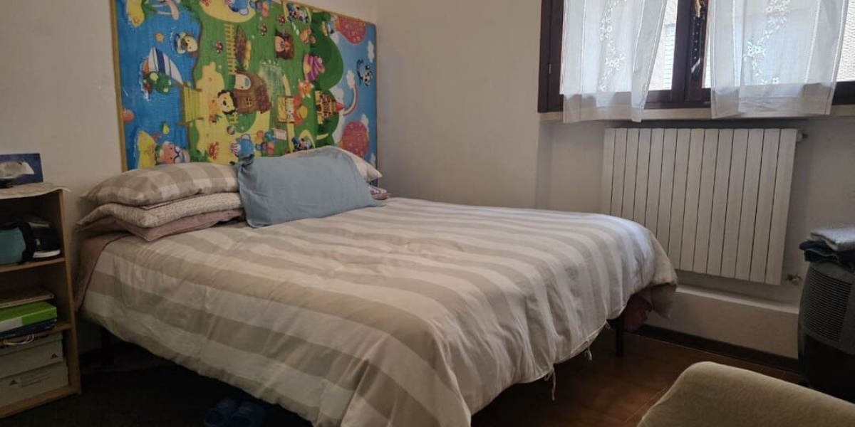 Ancona Adriatico-Passetto, 2 Stanze da Letto Stanze da Letto, 0 ,1 BagnoBagno,Appartamento,In Vendita,1157 Ancona Adriatico-Passetto, 2 Stanze da Letto Stanze da Letto, 0 ,1 BagnoBagno,Appartamento,In Vendita,1157