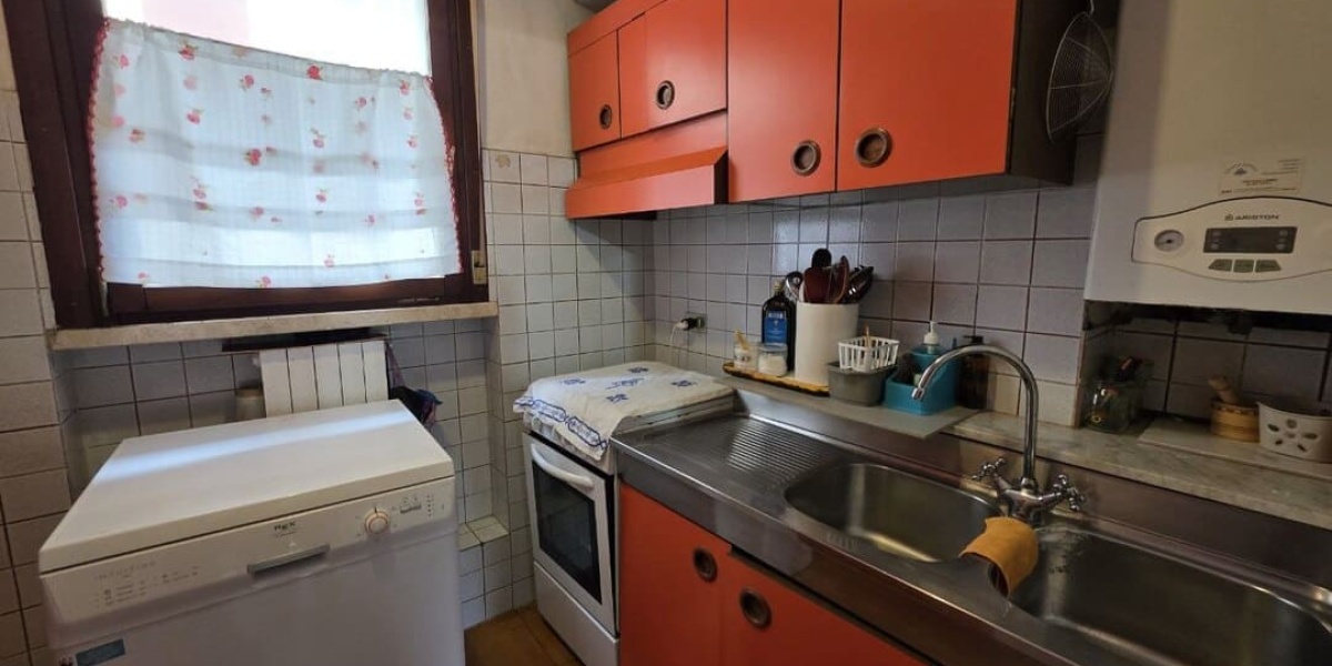 Ancona Adriatico-Passetto, 2 Stanze da Letto Stanze da Letto, 0 ,1 BagnoBagno,Appartamento,In Vendita,1157 Ancona Adriatico-Passetto, 2 Stanze da Letto Stanze da Letto, 0 ,1 BagnoBagno,Appartamento,In Vendita,1157