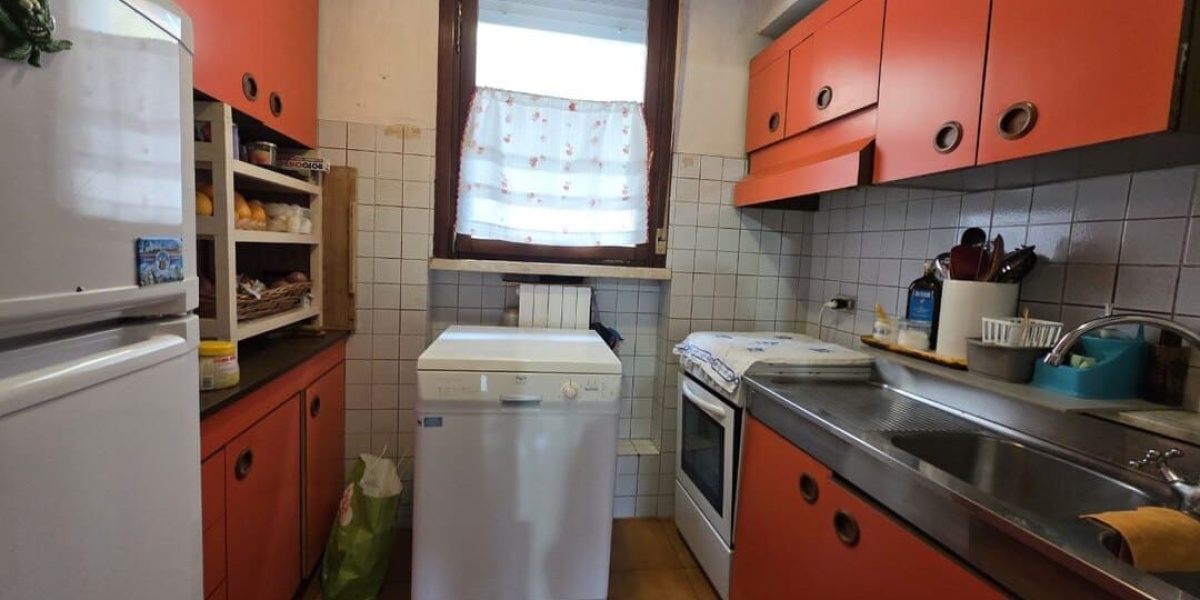 Ancona Adriatico-Passetto, 2 Stanze da Letto Stanze da Letto, 0 ,1 BagnoBagno,Appartamento,In Vendita,1157 Ancona Adriatico-Passetto, 2 Stanze da Letto Stanze da Letto, 0 ,1 BagnoBagno,Appartamento,In Vendita,1157