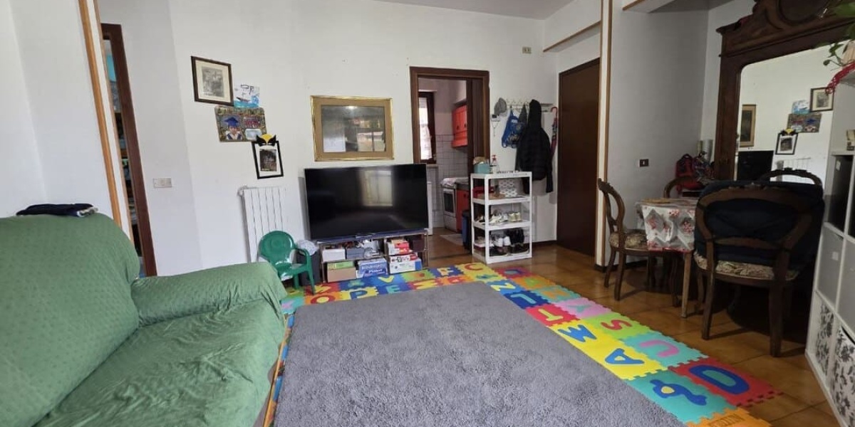 Ancona Adriatico-Passetto, 2 Stanze da Letto Stanze da Letto, 0 ,1 BagnoBagno,Appartamento,In Vendita,1157 Ancona Adriatico-Passetto, 2 Stanze da Letto Stanze da Letto, 0 ,1 BagnoBagno,Appartamento,In Vendita,1157