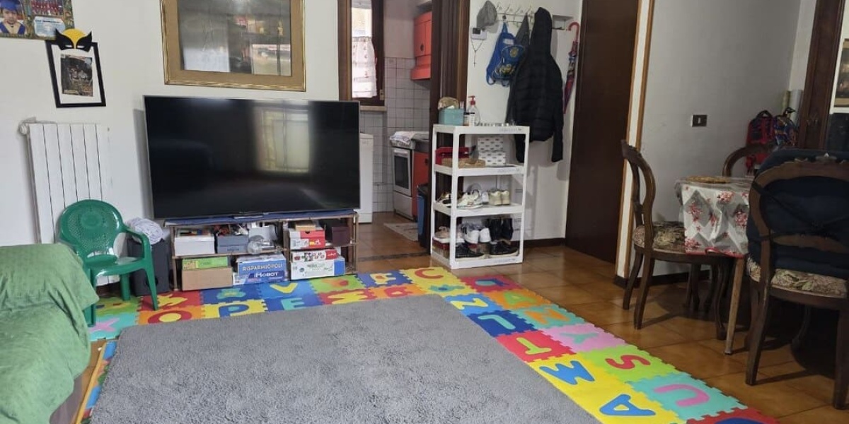 Ancona Adriatico-Passetto, 2 Stanze da Letto Stanze da Letto, 0 ,1 BagnoBagno,Appartamento,In Vendita,1157 Ancona Adriatico-Passetto, 2 Stanze da Letto Stanze da Letto, 0 ,1 BagnoBagno,Appartamento,In Vendita,1157