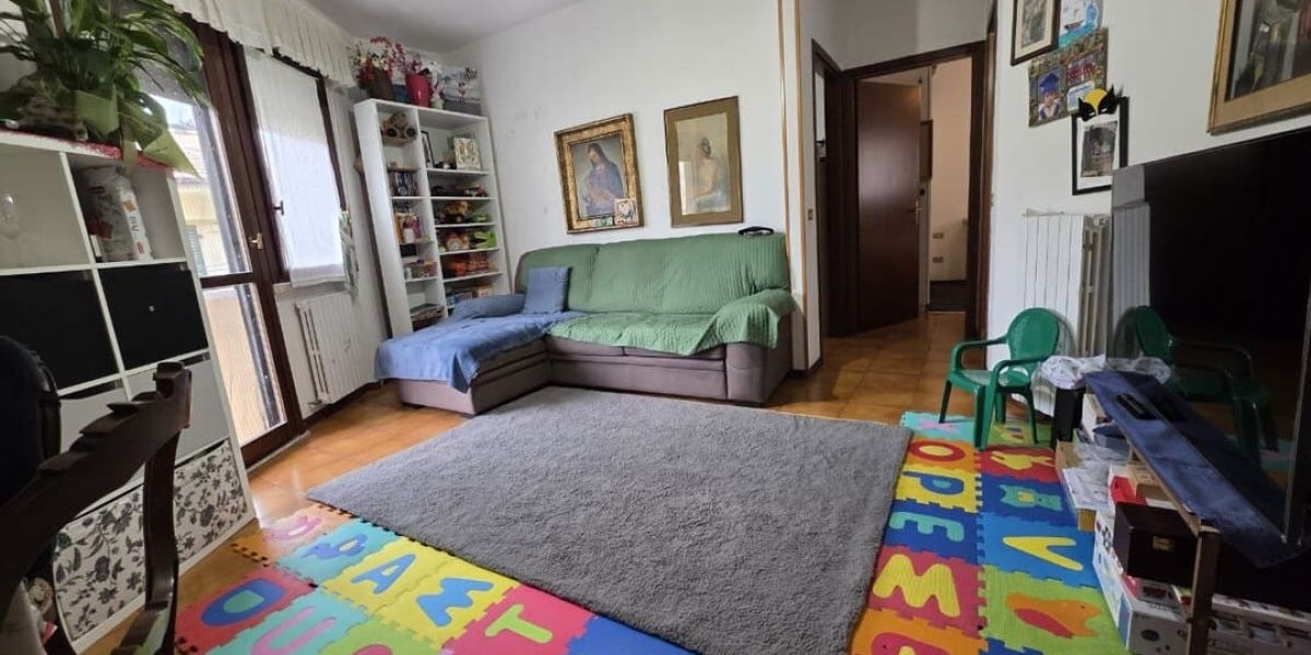 Ancona Adriatico-Passetto, 2 Stanze da Letto Stanze da Letto, 0 ,1 BagnoBagno,Appartamento,In Vendita,1157 Ancona Adriatico-Passetto, 2 Stanze da Letto Stanze da Letto, 0 ,1 BagnoBagno,Appartamento,In Vendita,1157