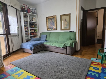 Ancona Adriatico-Passetto, 2 Stanze da Letto Stanze da Letto, 0 ,1 BagnoBagno,Appartamento,In Vendita,1157 Ancona Adriatico-Passetto, 2 Stanze da Letto Stanze da Letto, 0 ,1 BagnoBagno,Appartamento,In Vendita,1157
