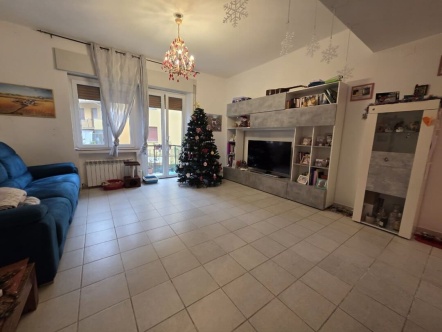 Ancona Adriatico-Passetto, 3 Stanze da Letto Stanze da Letto, 0 ,2 BagnoBagno,Appartamento,In Vendita,1158