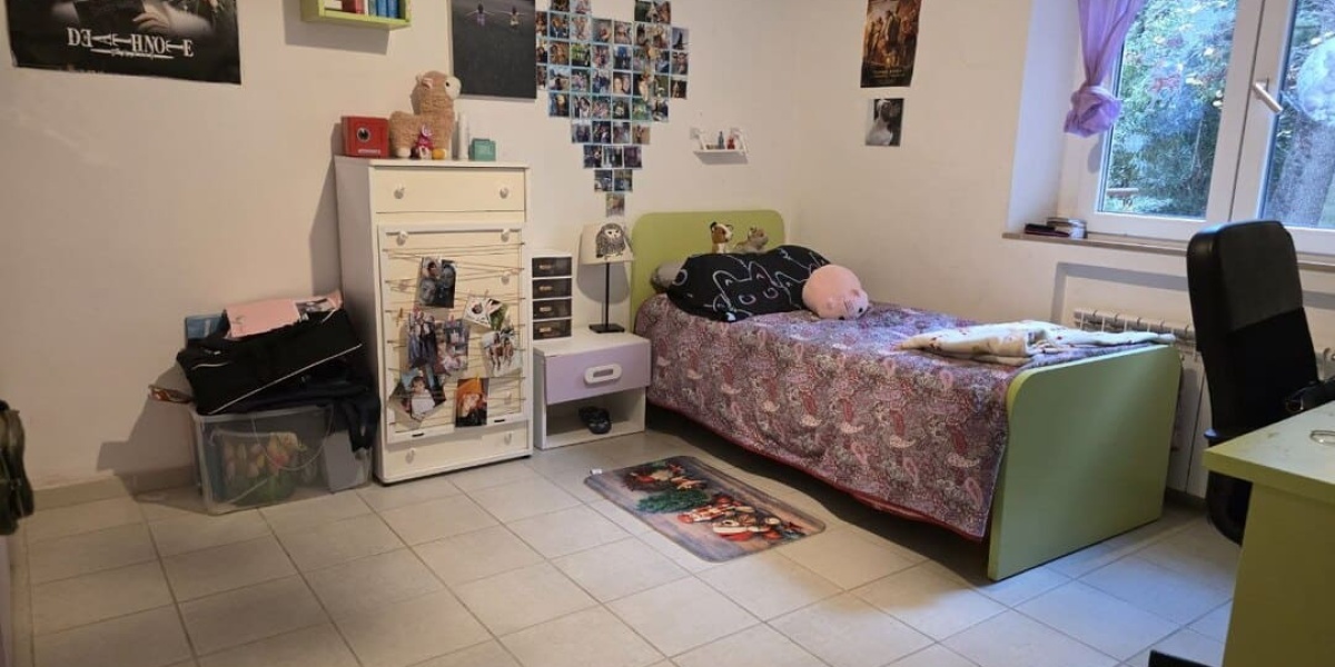 Ancona Adriatico-Passetto, 3 Stanze da Letto Stanze da Letto, 0 ,2 BagnoBagno,Appartamento,In Vendita,1158