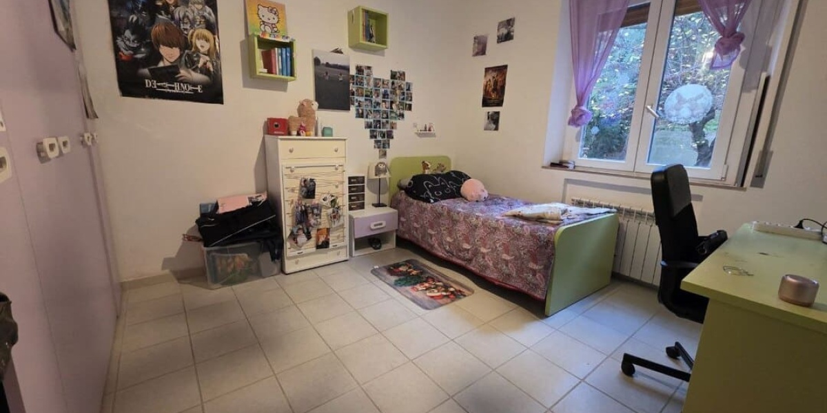 Ancona Adriatico-Passetto, 3 Stanze da Letto Stanze da Letto, 0 ,2 BagnoBagno,Appartamento,In Vendita,1158