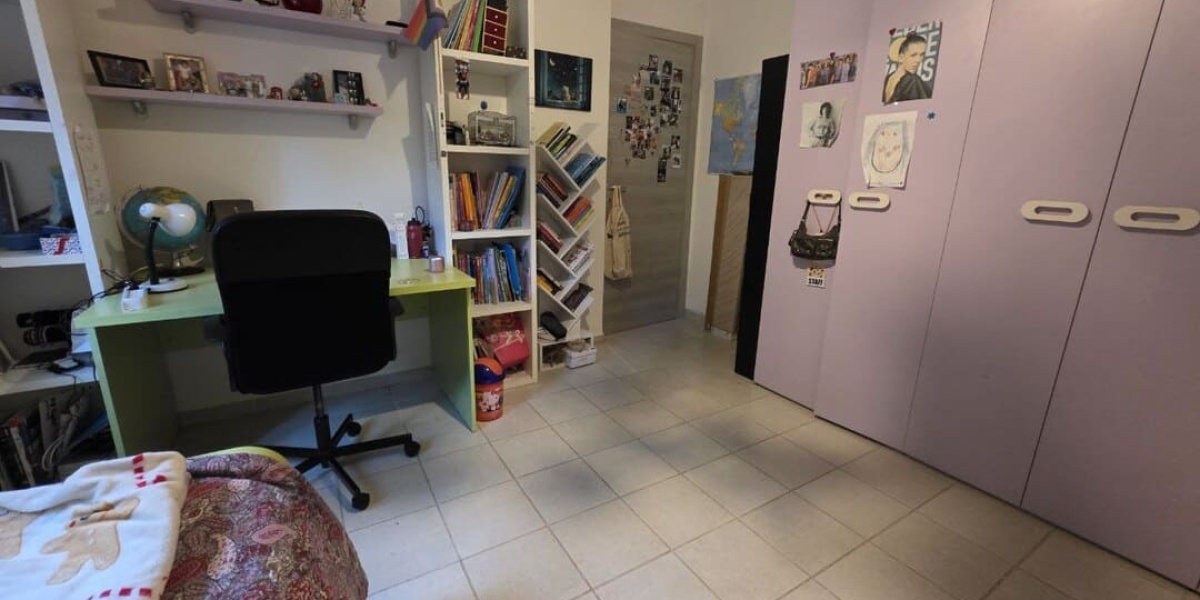 Ancona Adriatico-Passetto, 3 Stanze da Letto Stanze da Letto, 0 ,2 BagnoBagno,Appartamento,In Vendita,1158