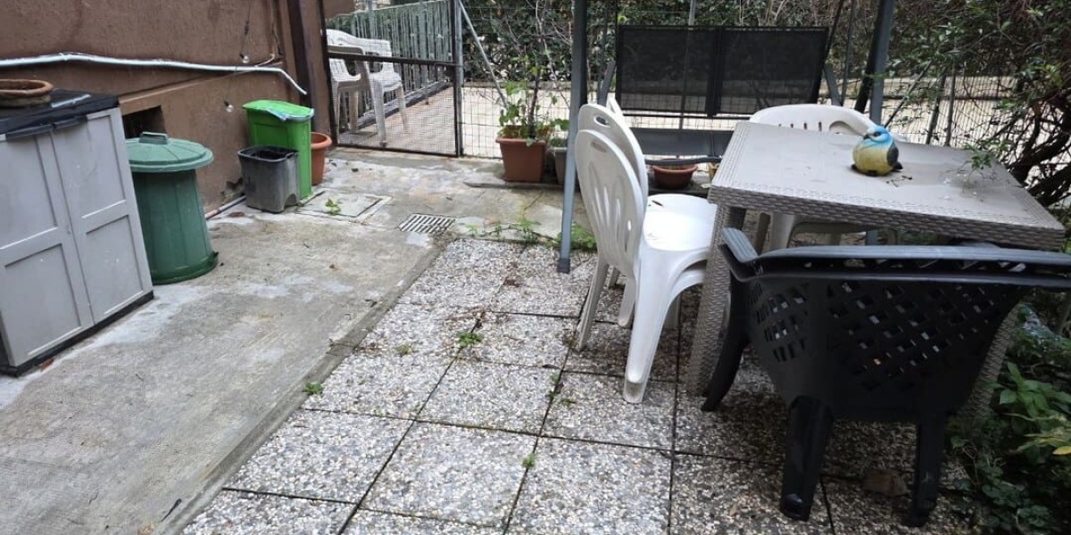 Ancona Adriatico-Passetto, 3 Stanze da Letto Stanze da Letto, 0 ,2 BagnoBagno,Appartamento,In Vendita,1158