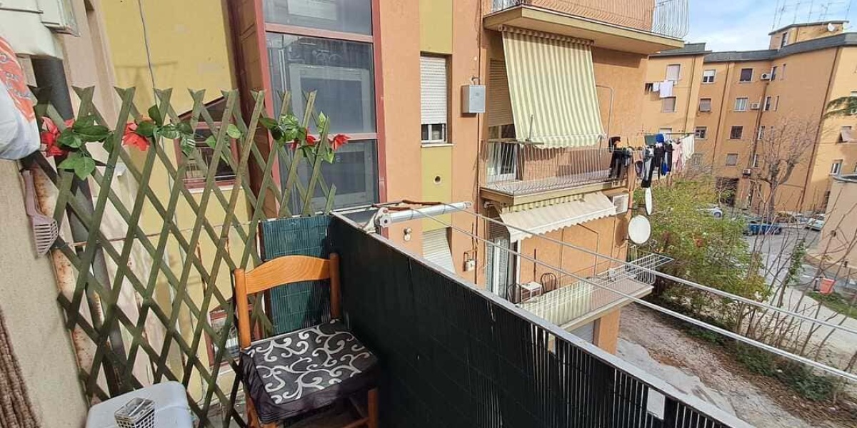 Ancona Piano-Stazione, 2 Stanze da Letto Stanze da Letto, 0 ,1 BagnoBagno,Appartamento,In Vendita,1159