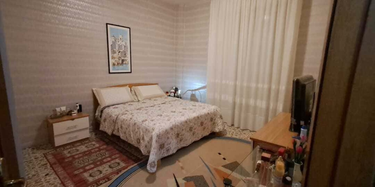 Ancona Piano-Stazione, 2 Stanze da Letto Stanze da Letto, 0 ,1 BagnoBagno,Appartamento,In Vendita,1159